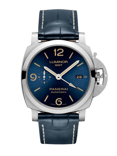 panerai 01033 price.